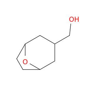 BA04876