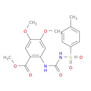 BG50609