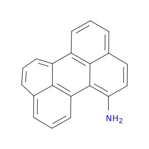 AD44137