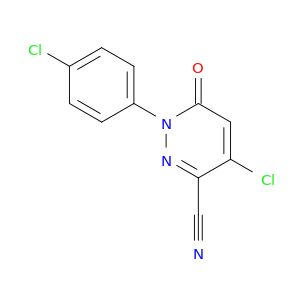 AI76593