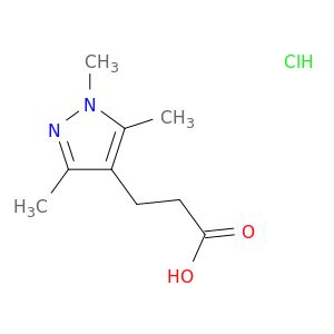 AI87573