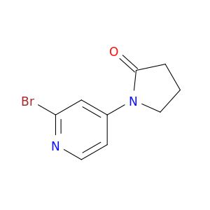 BA25987
