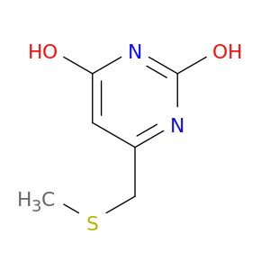 AH02590