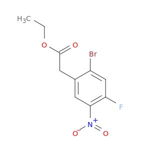 BC04809