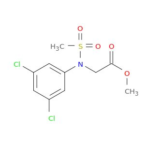 BA35806