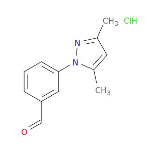 BD95667