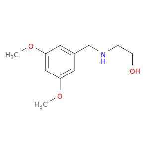 AH57520