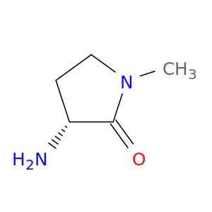 AH56879