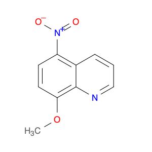 AR0079NH