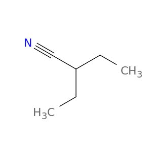AG92791