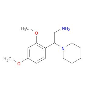 AH95485