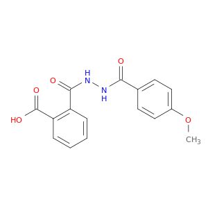 BO91806