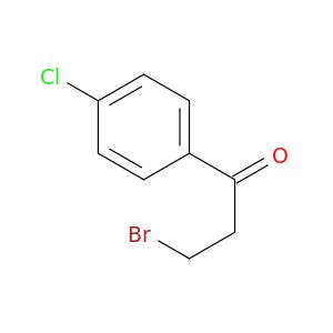 AW31699