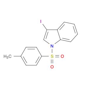 AR01X0B8