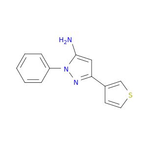 AW03900