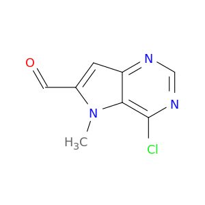 AI34759