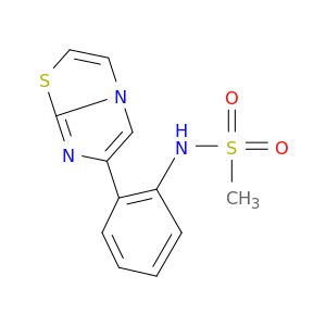 AR023VC8