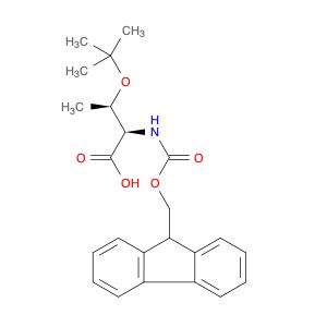 AR0038DP
