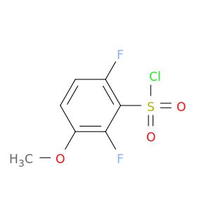 AR01FHEB
