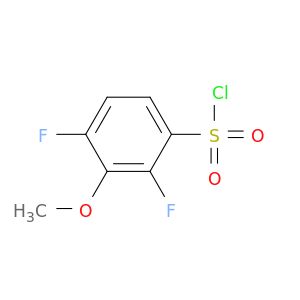 AR01FHEC