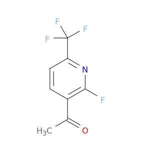 AR02ED5Y