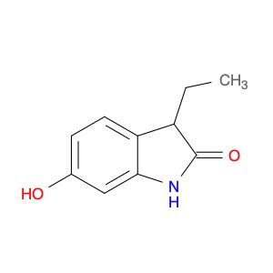 AR01XCDH