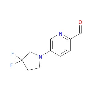 AR021E4F