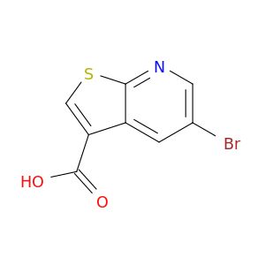 BM56303