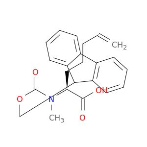 BA36023