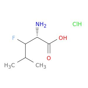 AY03163
