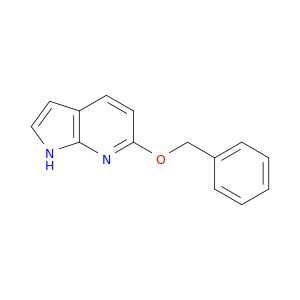 BA24556