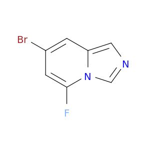 BL48217