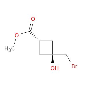 BH64187