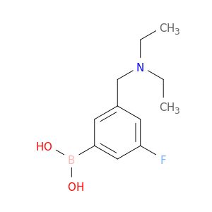 AF02115