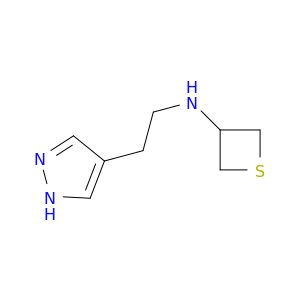 BO21424