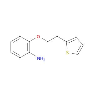 AJ06150