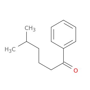 AF76933