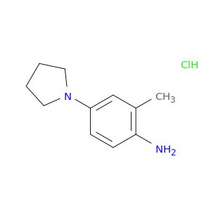 AD52360