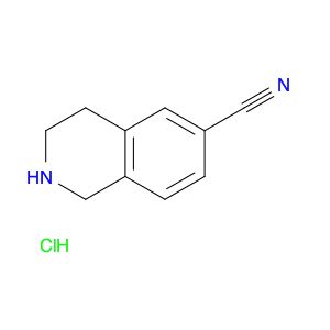 AR0078IY
