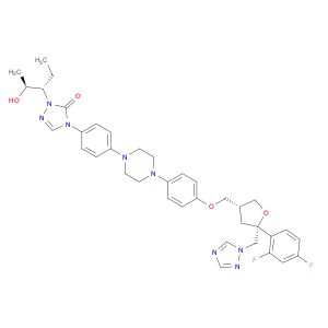 AR003A9V