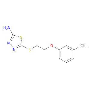 BA35596