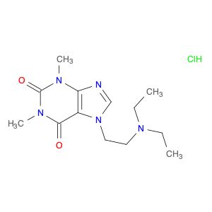 AR0038DC