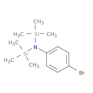 AB67002