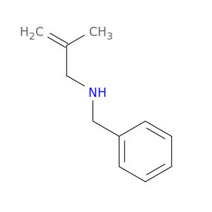 AG20466
