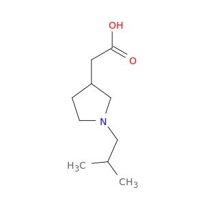 BD74646