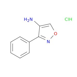 AY04208