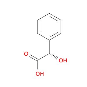 AR0035RX