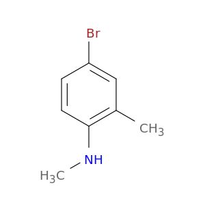AG77888
