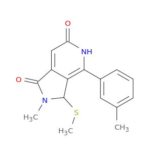 BM16399