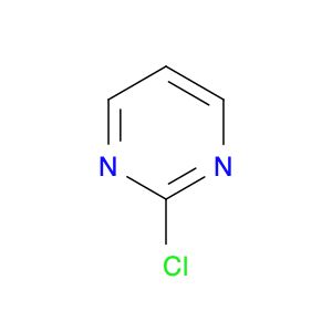 AR0033YO